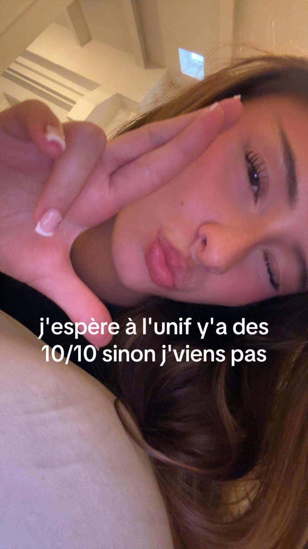 @marie