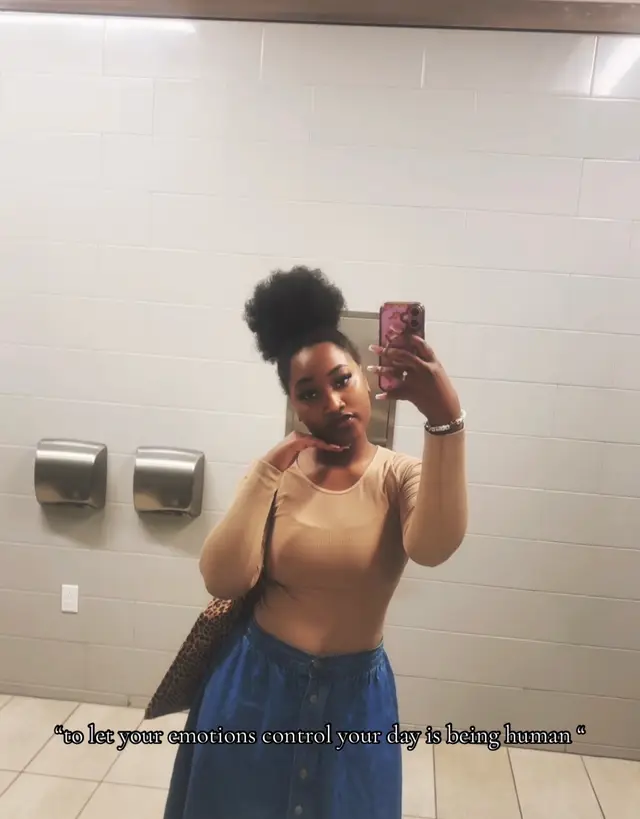 @leahh.daneaa