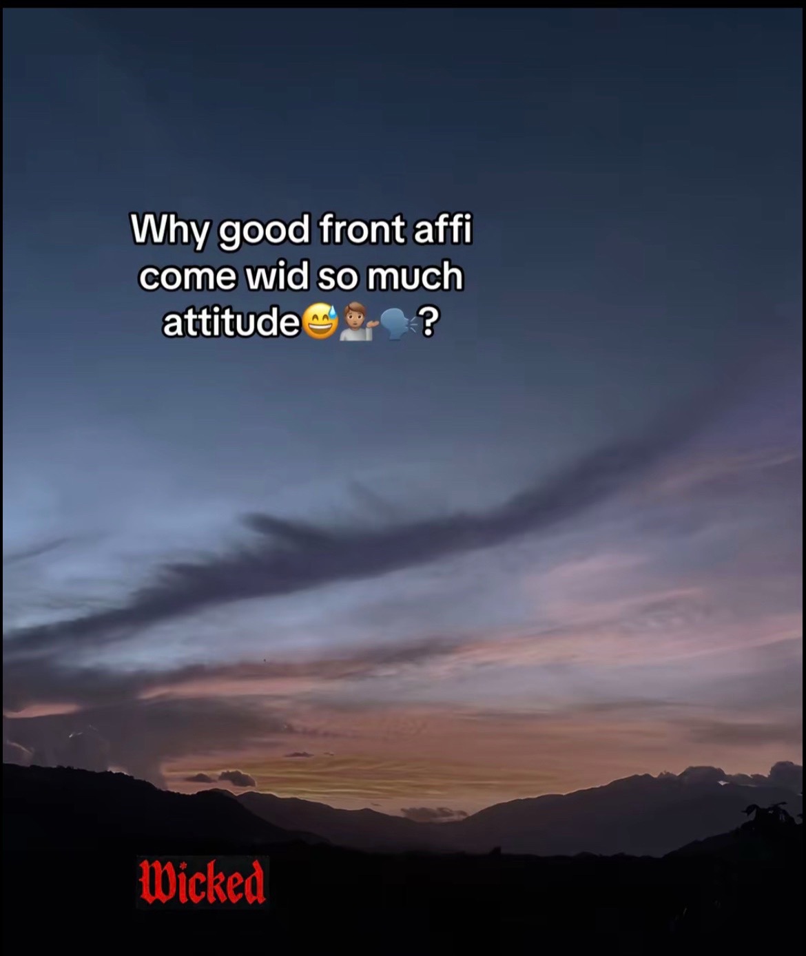 @𝒶𝒽𝑒𝑒𝓂🏧