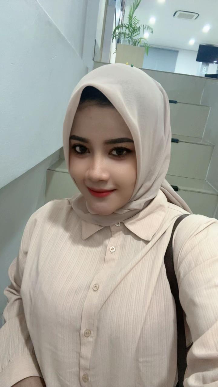 @rizha Farma