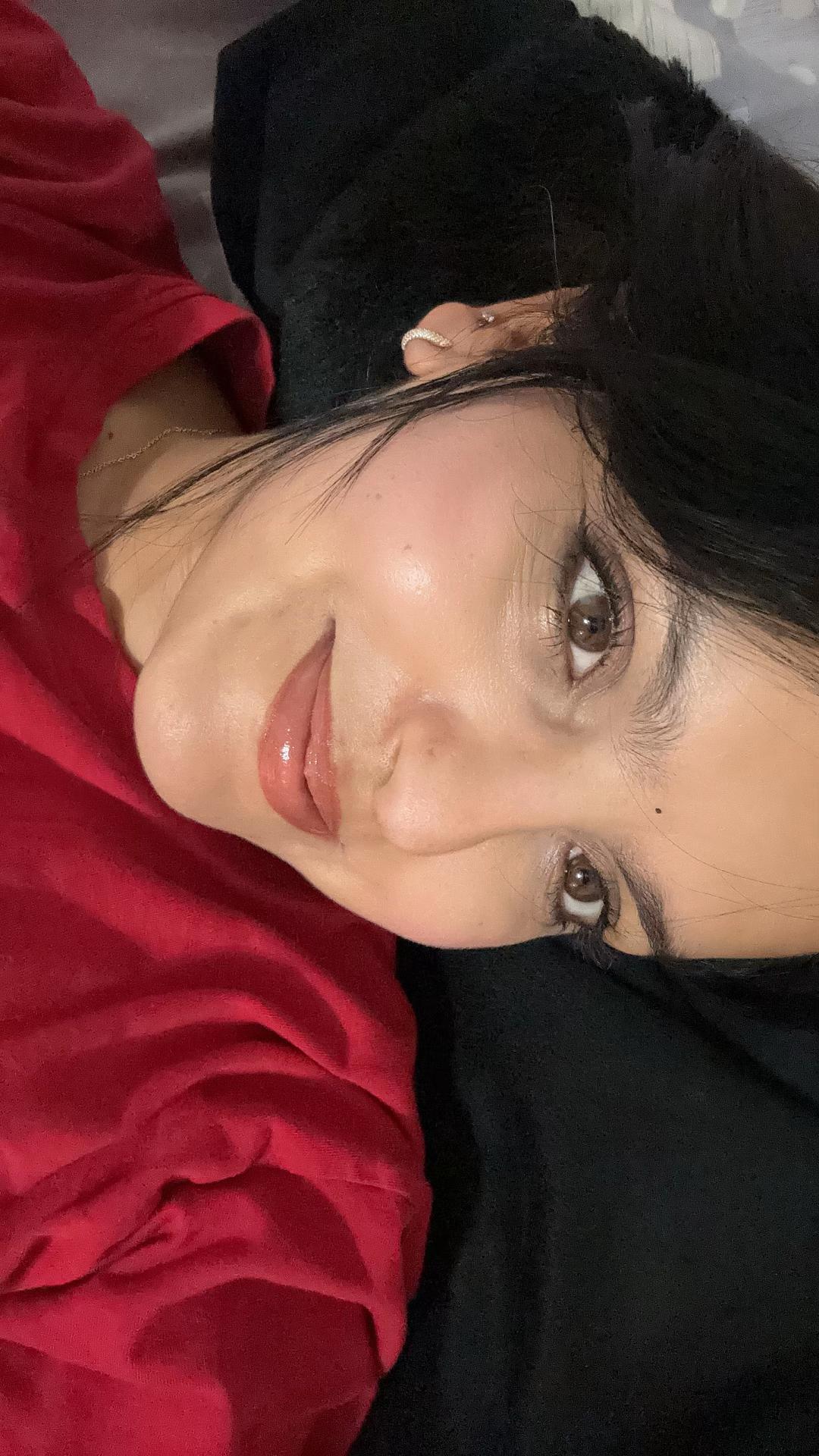 @Swasti 🇳🇵🇺🇸
