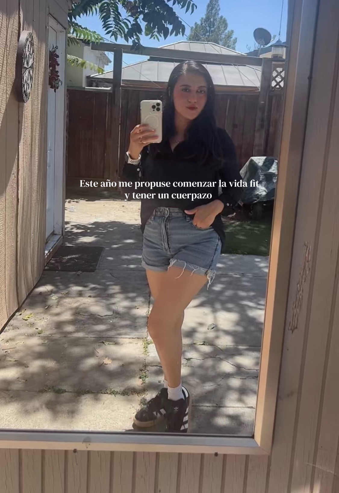 @Micsi Balderas