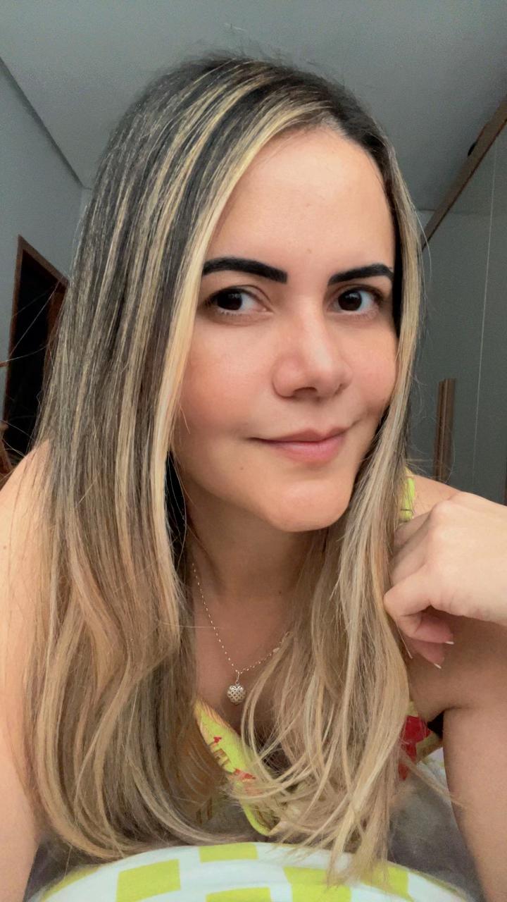 @Daysi