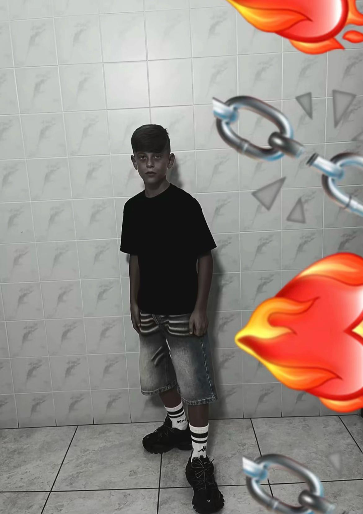 @userr.11