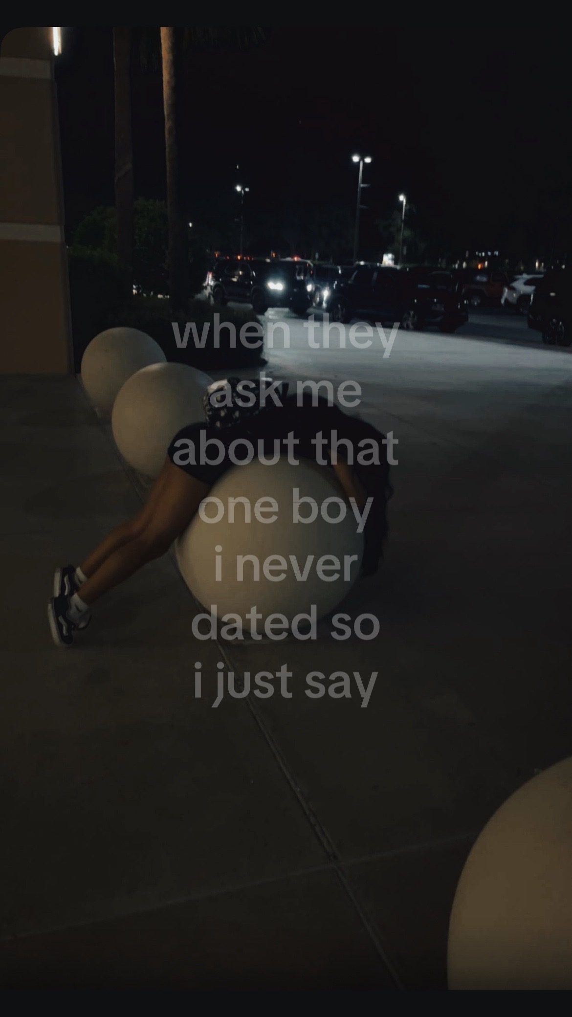 @katie