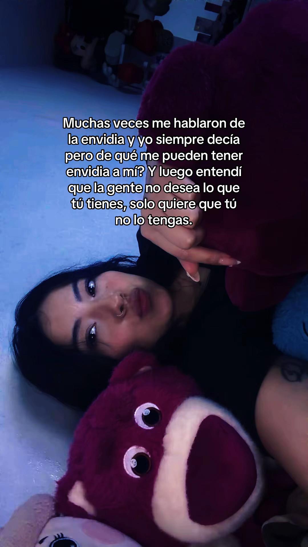 @Fernanda Herrera🌸🎀