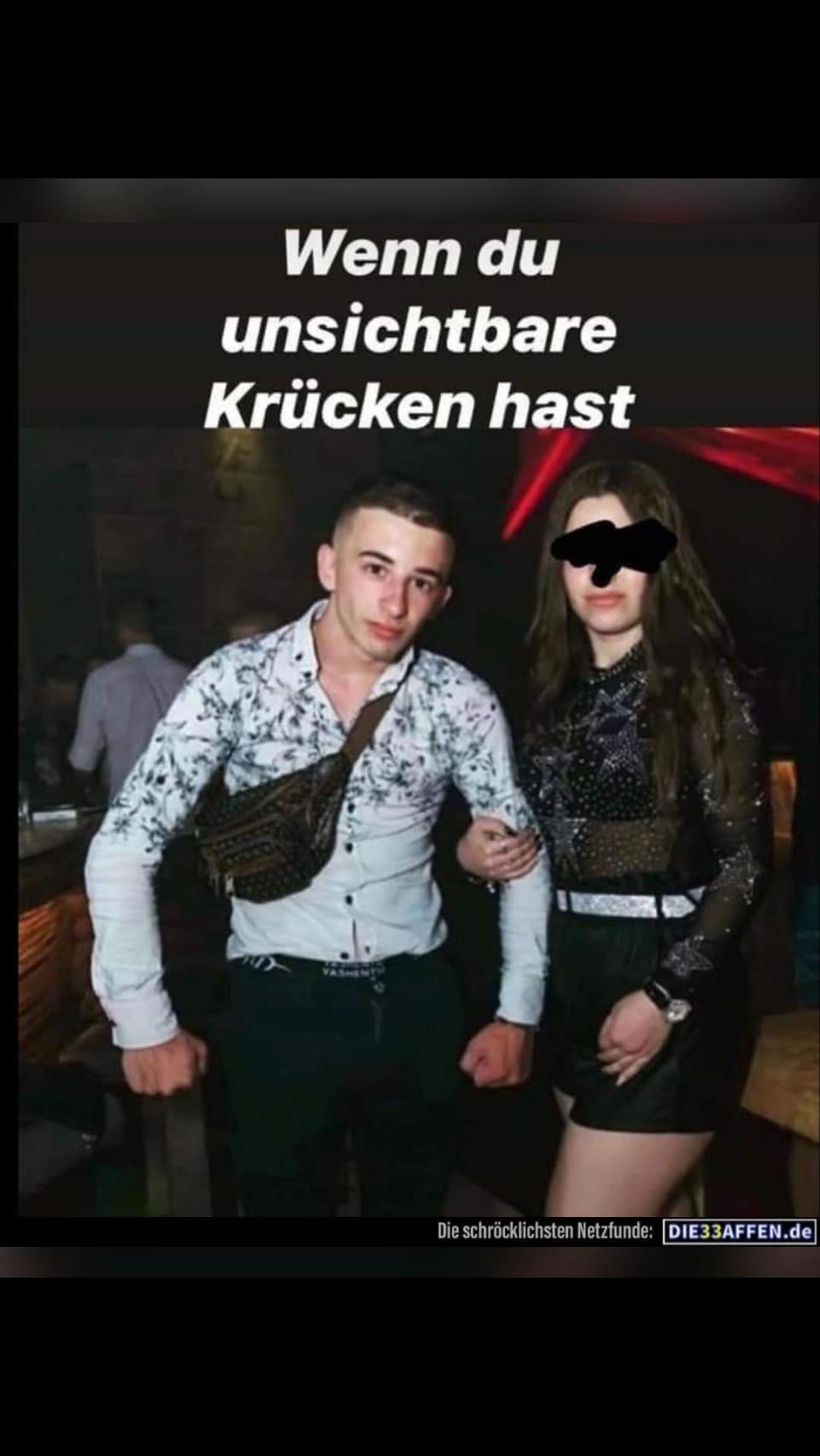 @KAYSER 76