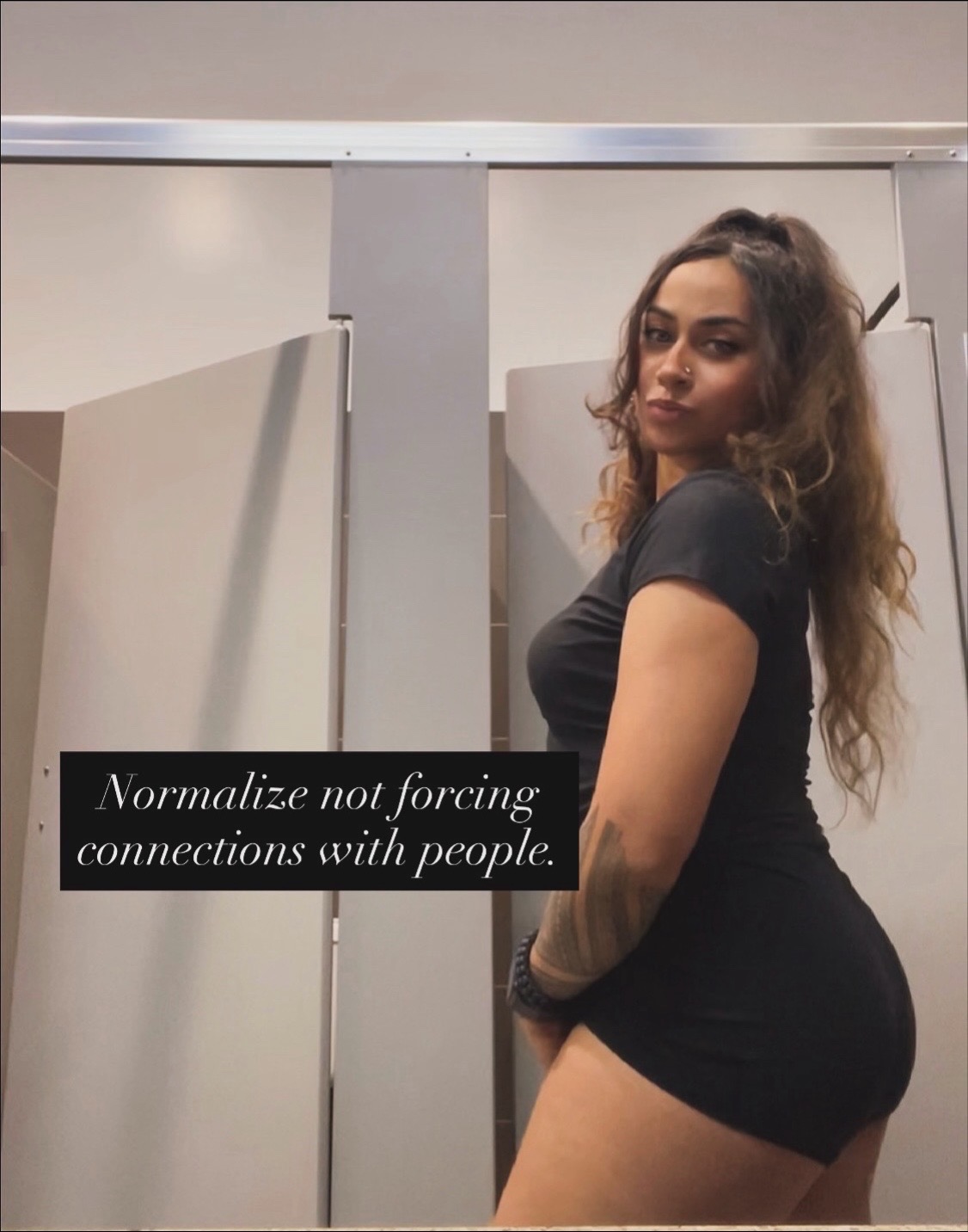 @samoan_nelly