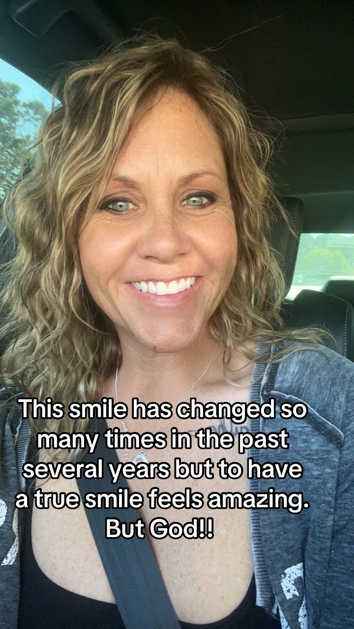 @heatherking79