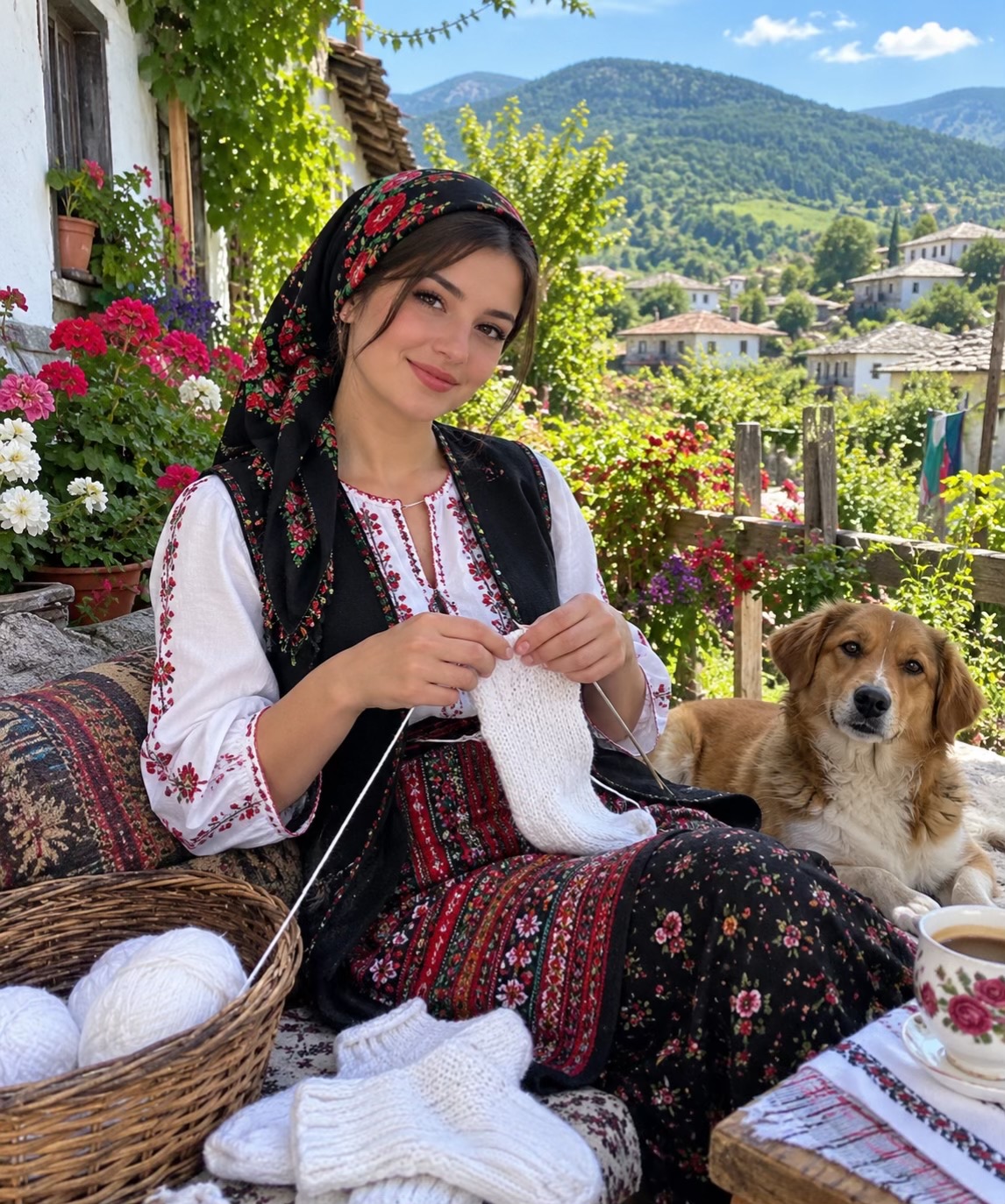 @gul08
