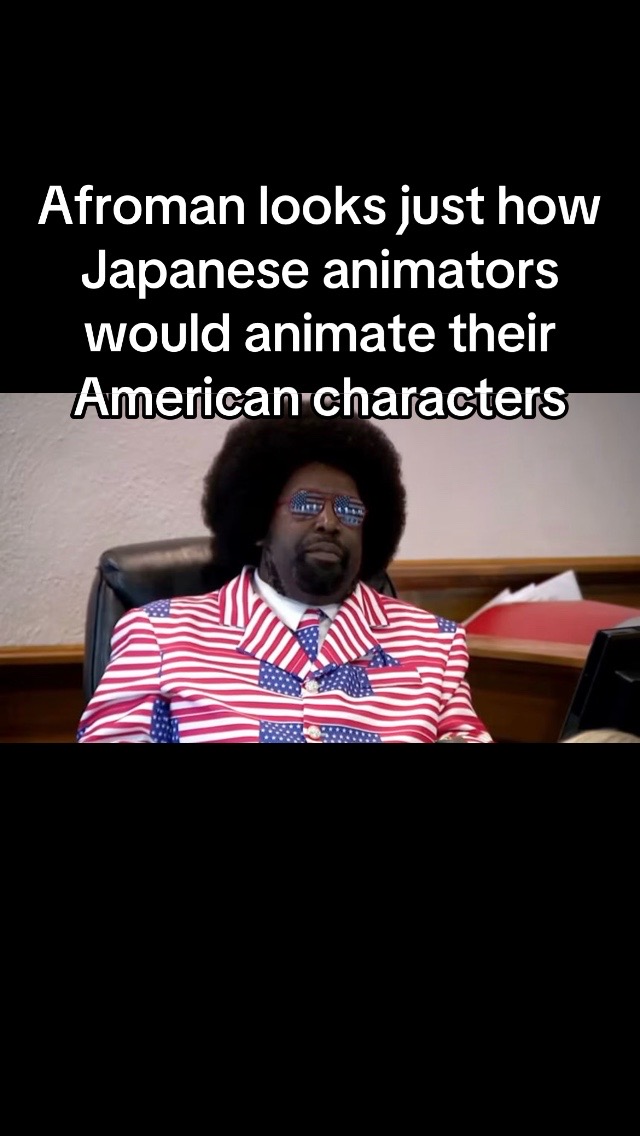 @dragonballmemes04