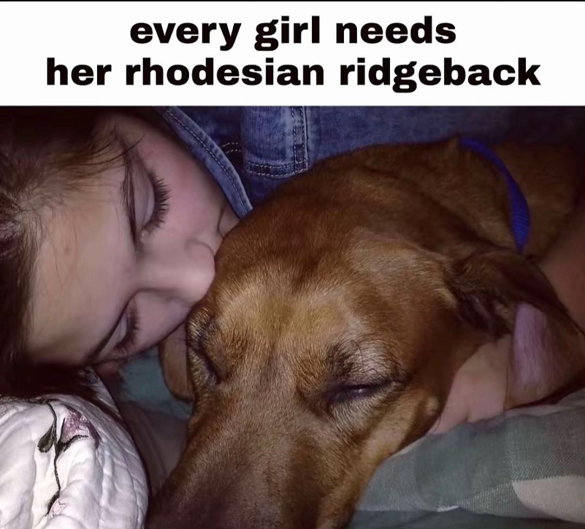 @;
