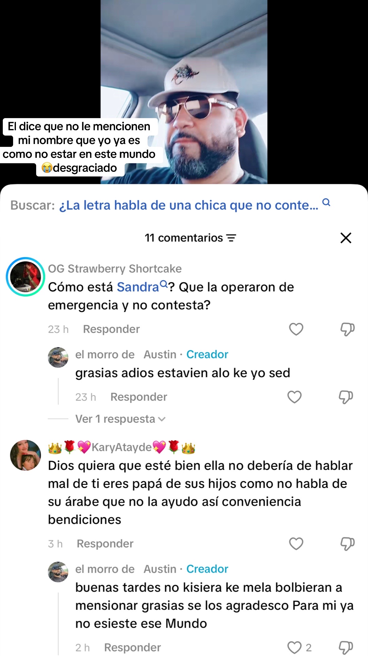 @Corazon roto 💔😭🥺💔