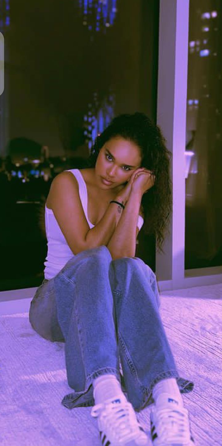 @ethioartist