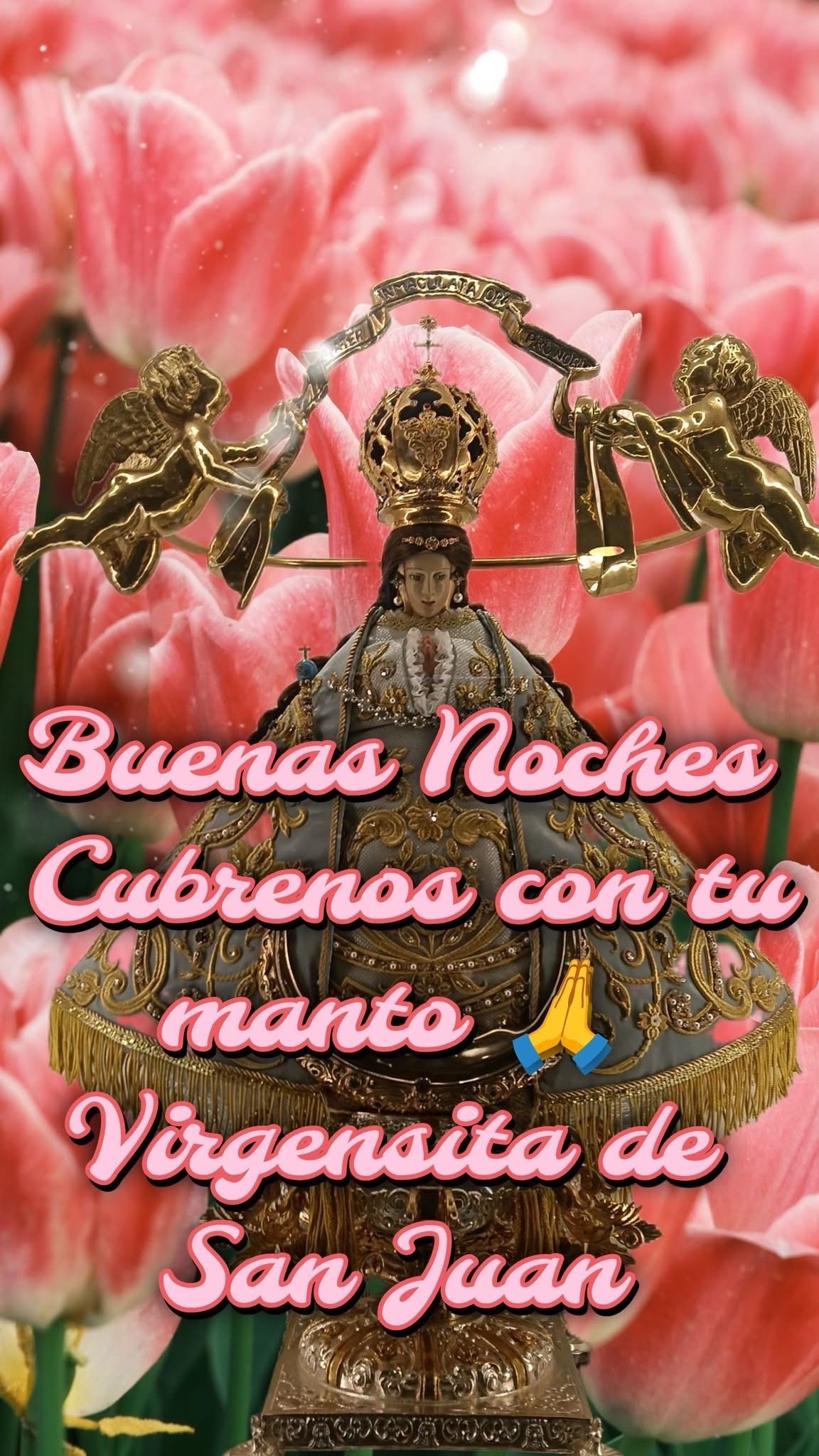 @Carmen Cantellan