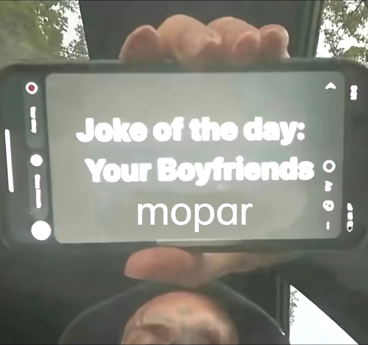 @Notacamaro