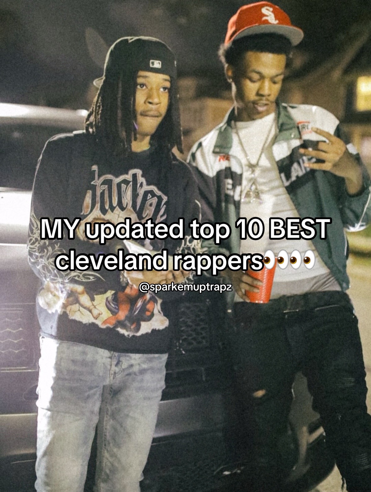@slimetrapzz