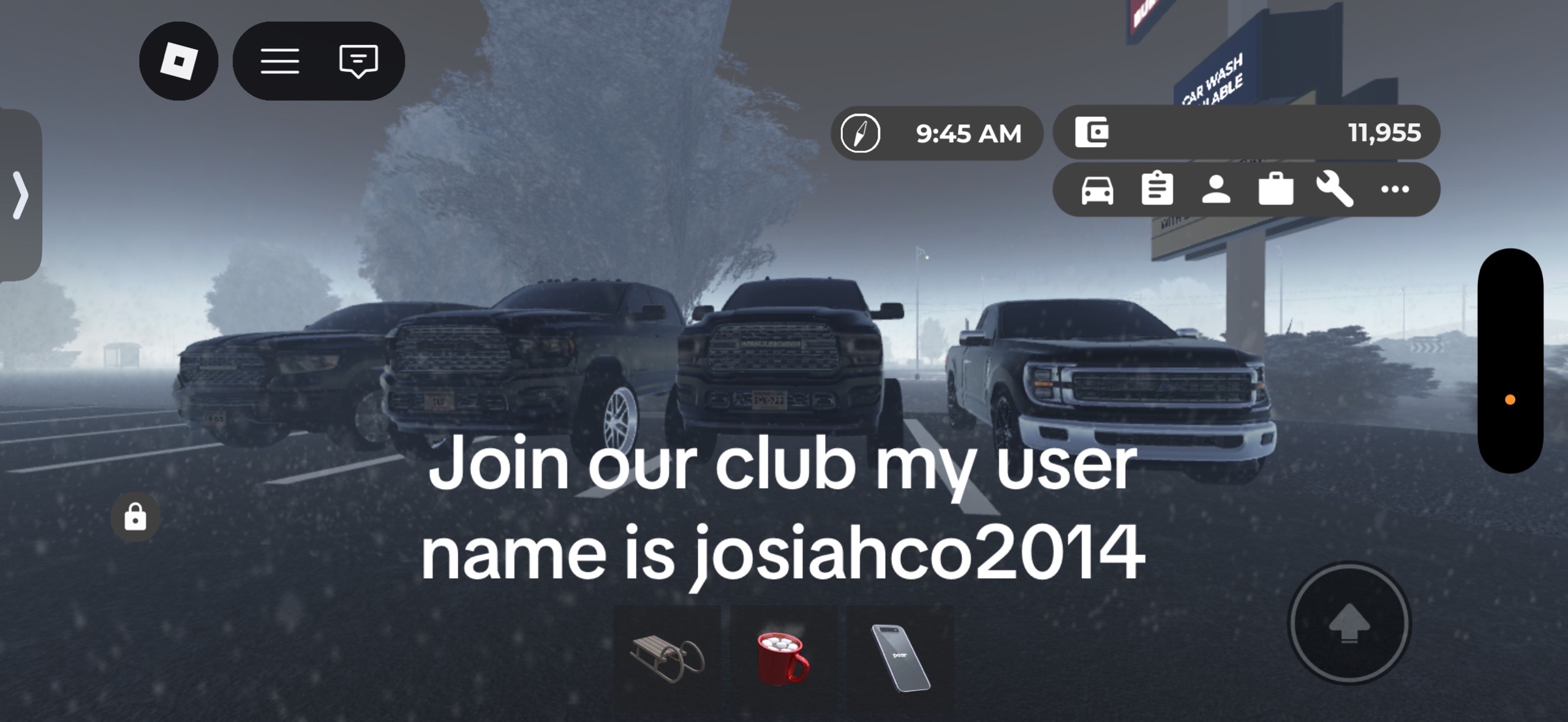 @drtx_Josiah