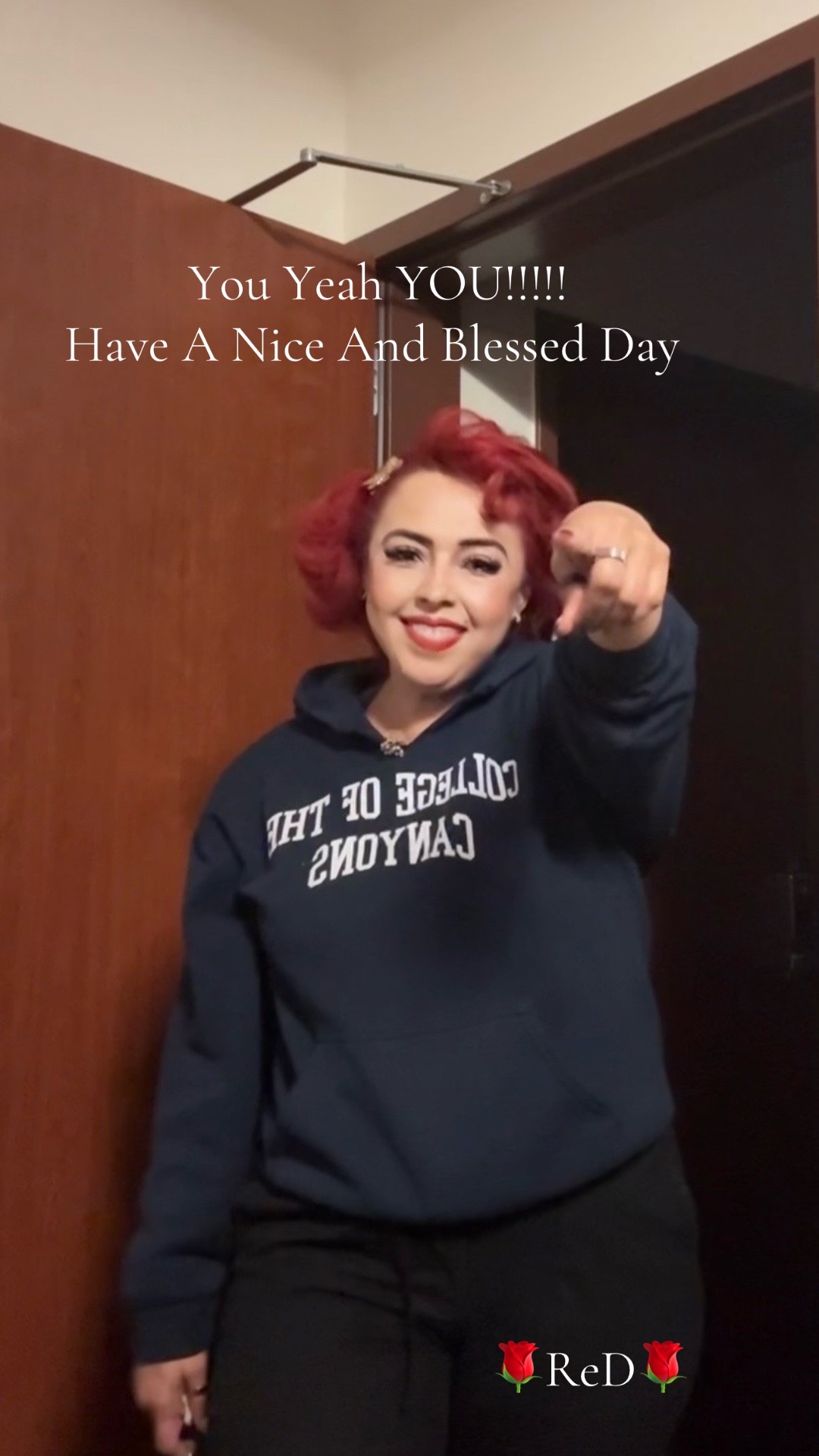 @🌹 ReD 🌹