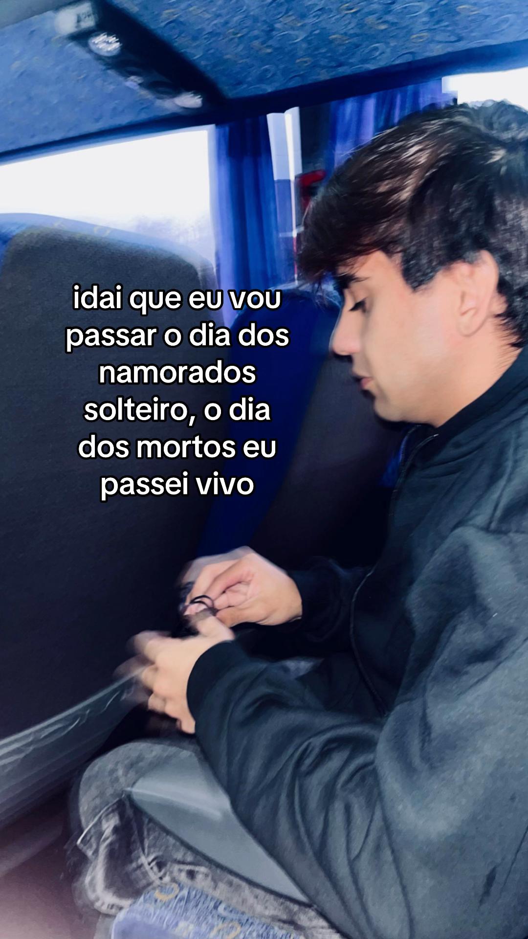 @n4ssuncao