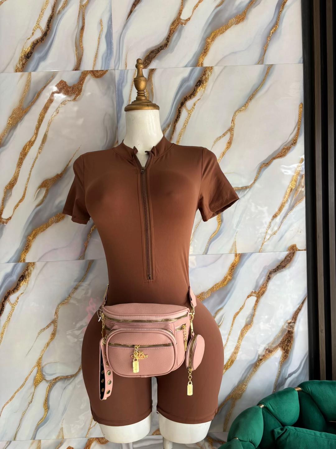 @Nicole boutique ๐