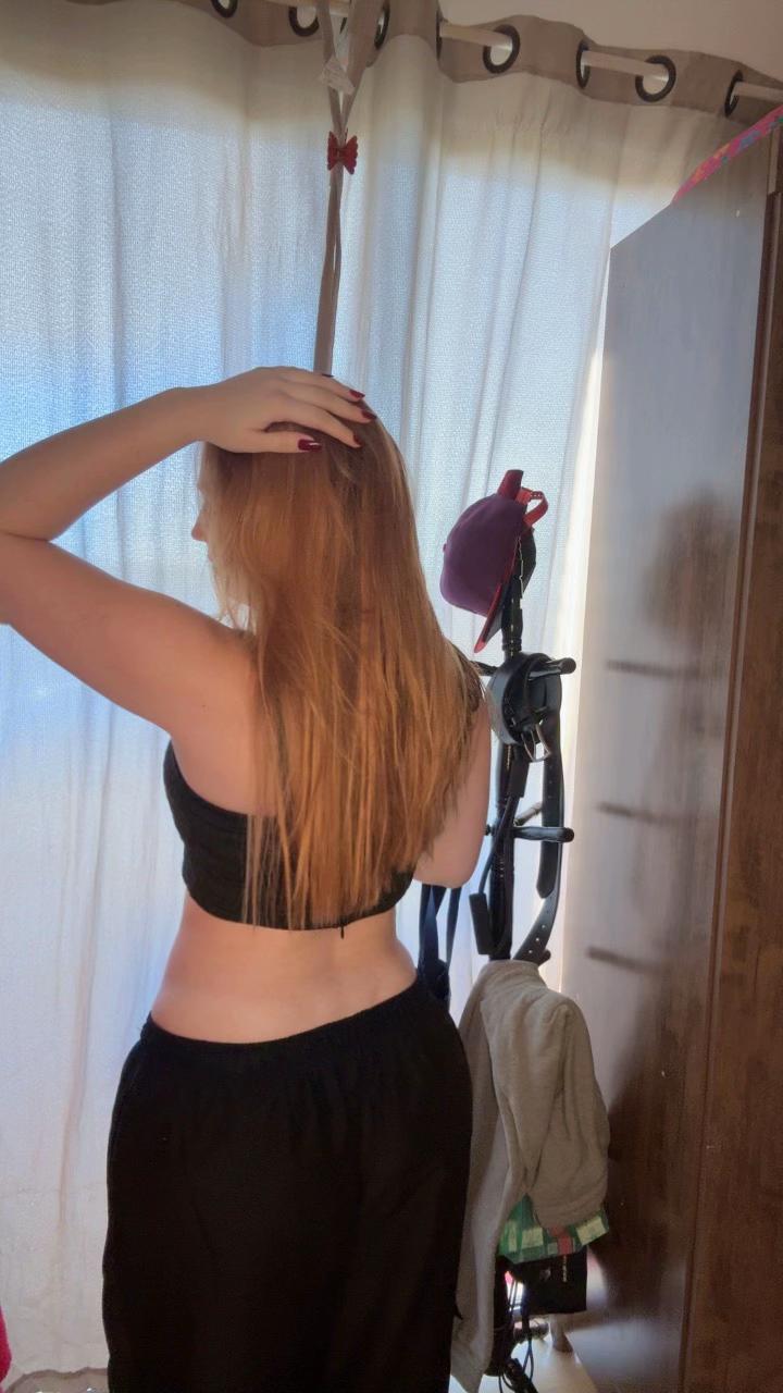 @Juliana Alves