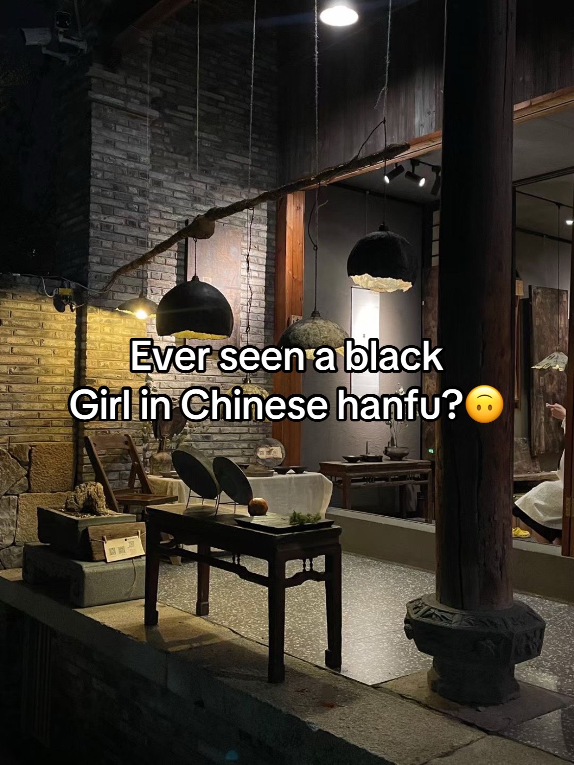 @🔩🩻夏花