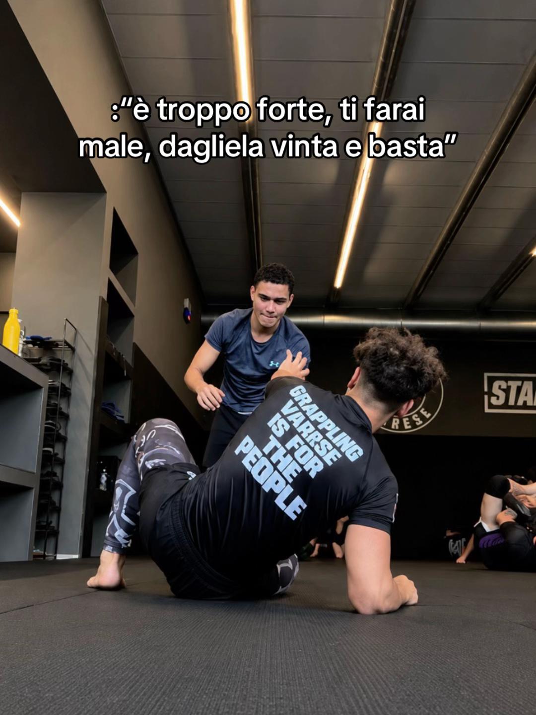 @𝐊𝐊