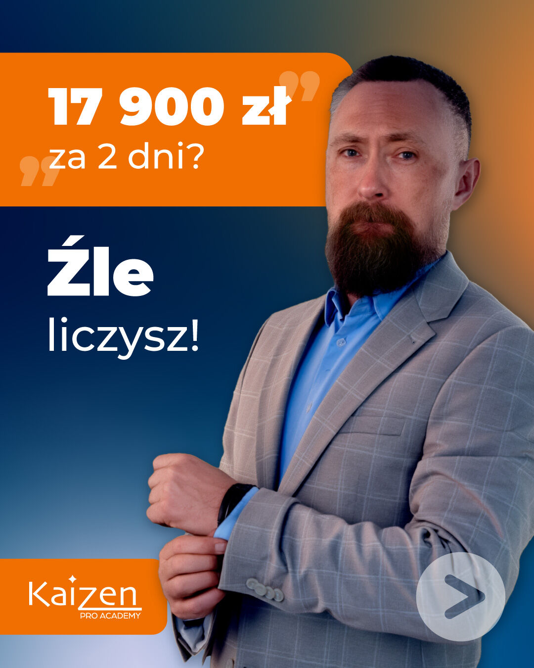 @kaizen_pro_