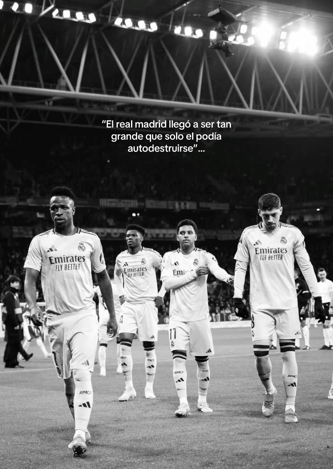 @๐ฒ๐๐๐๐๐๐๐