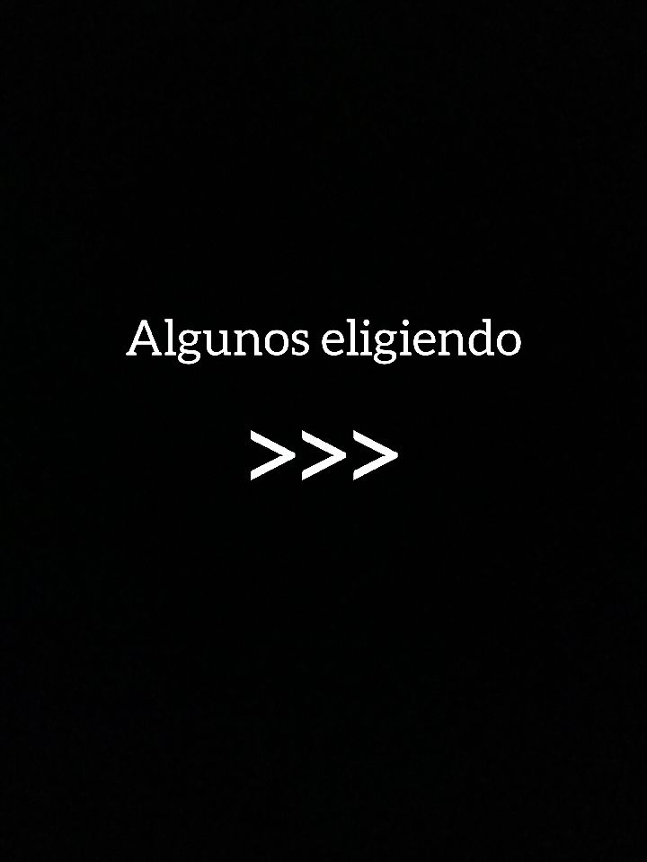 @🩵 Jez 💙