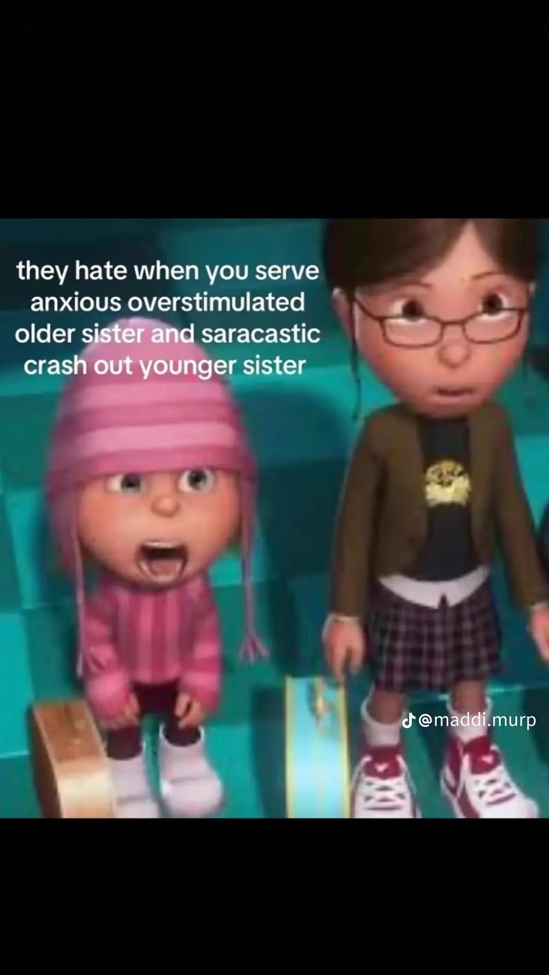 @Harley