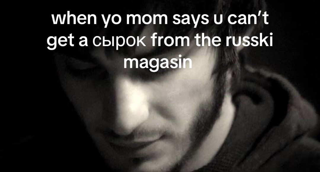 @🐺
