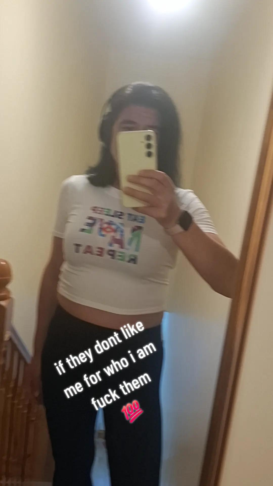 @teresa