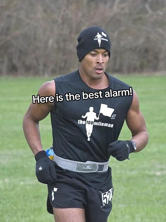 @Motivationwork