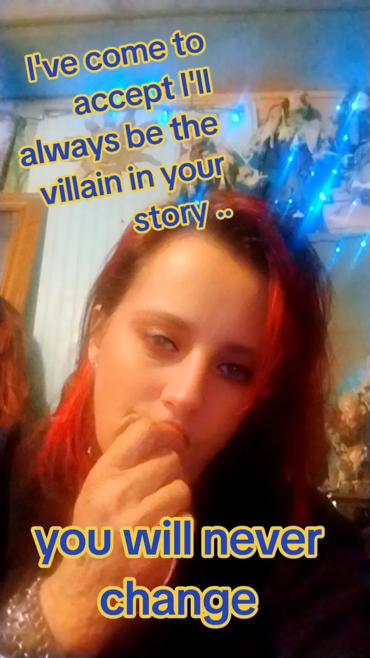 @Sascha Miller