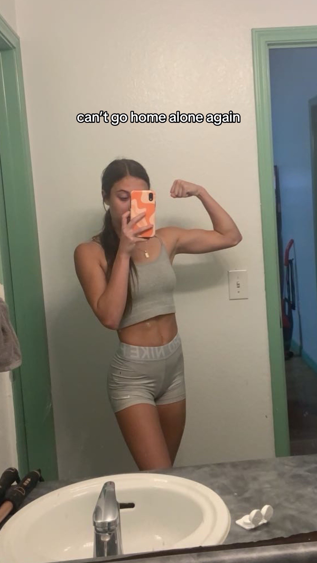 @gabzilla