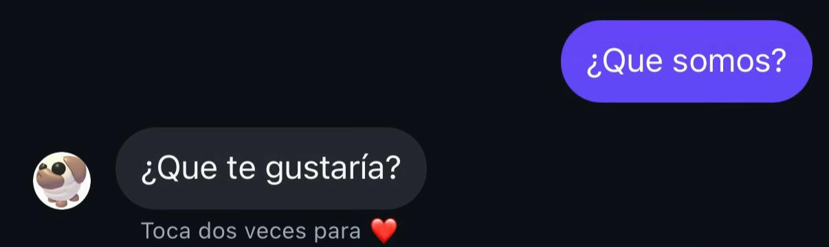@Roberto&rsquo;s girlfriend