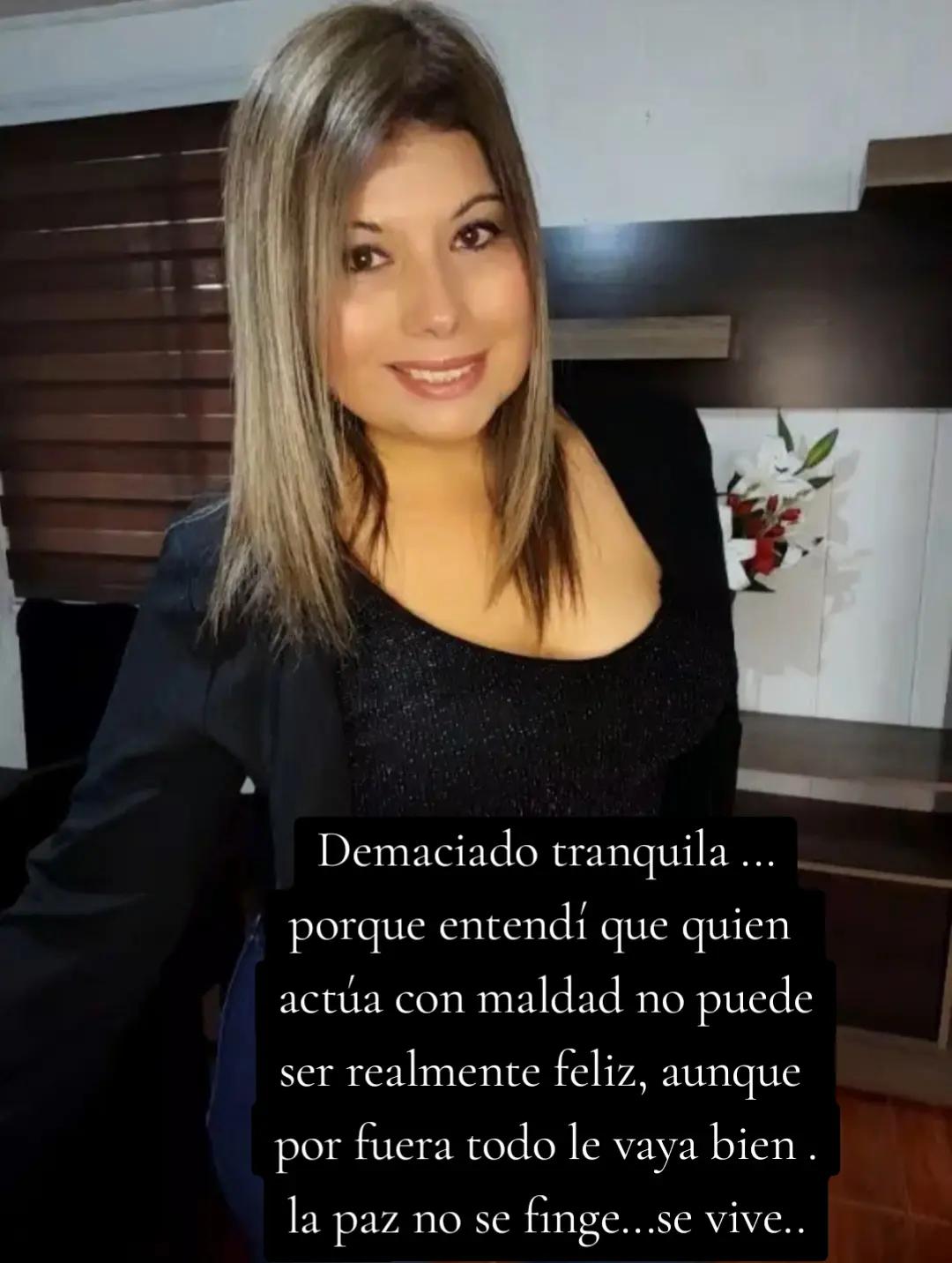 @Mary.m.s.c 🍀