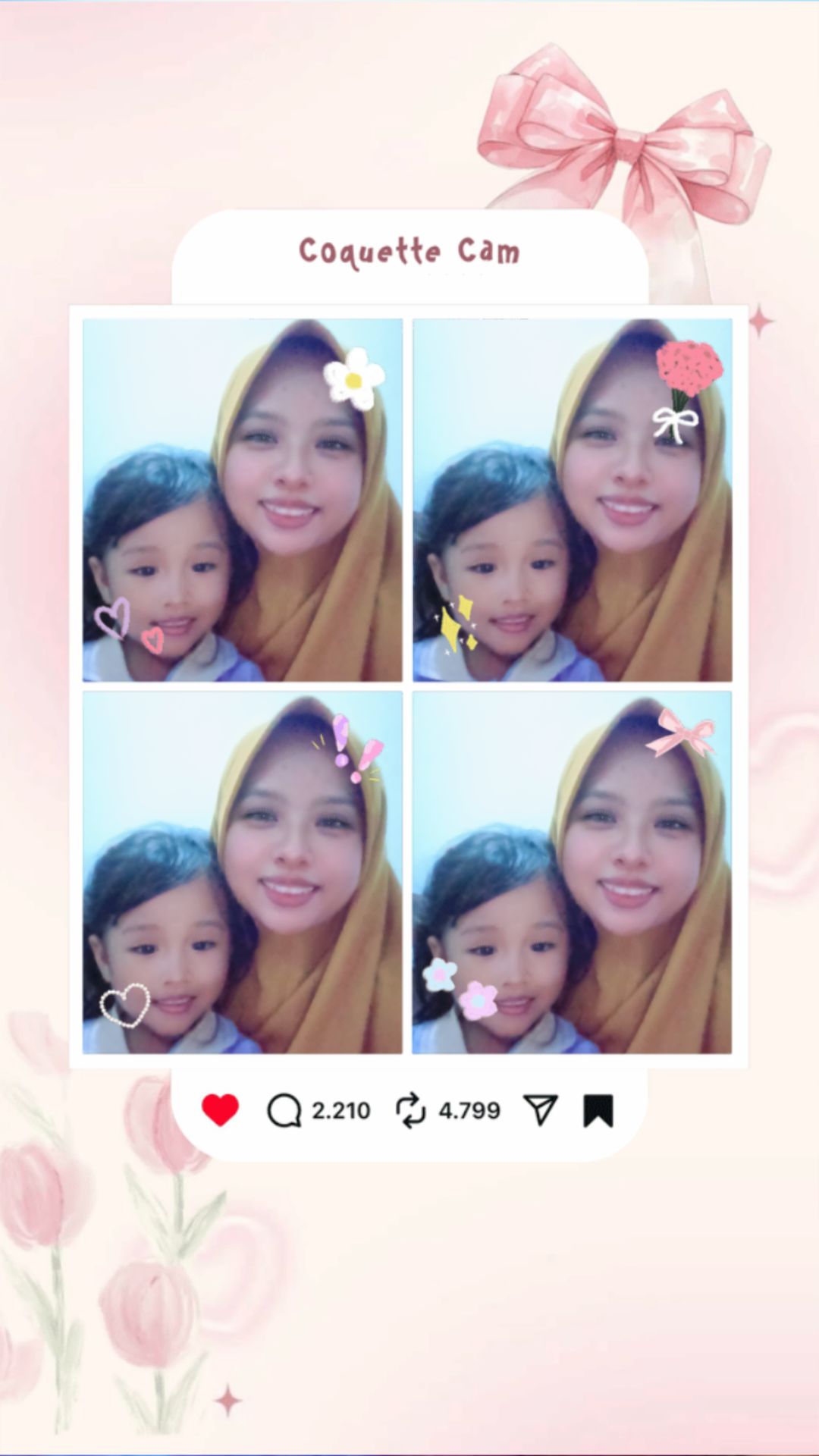 @Guru Informatika
