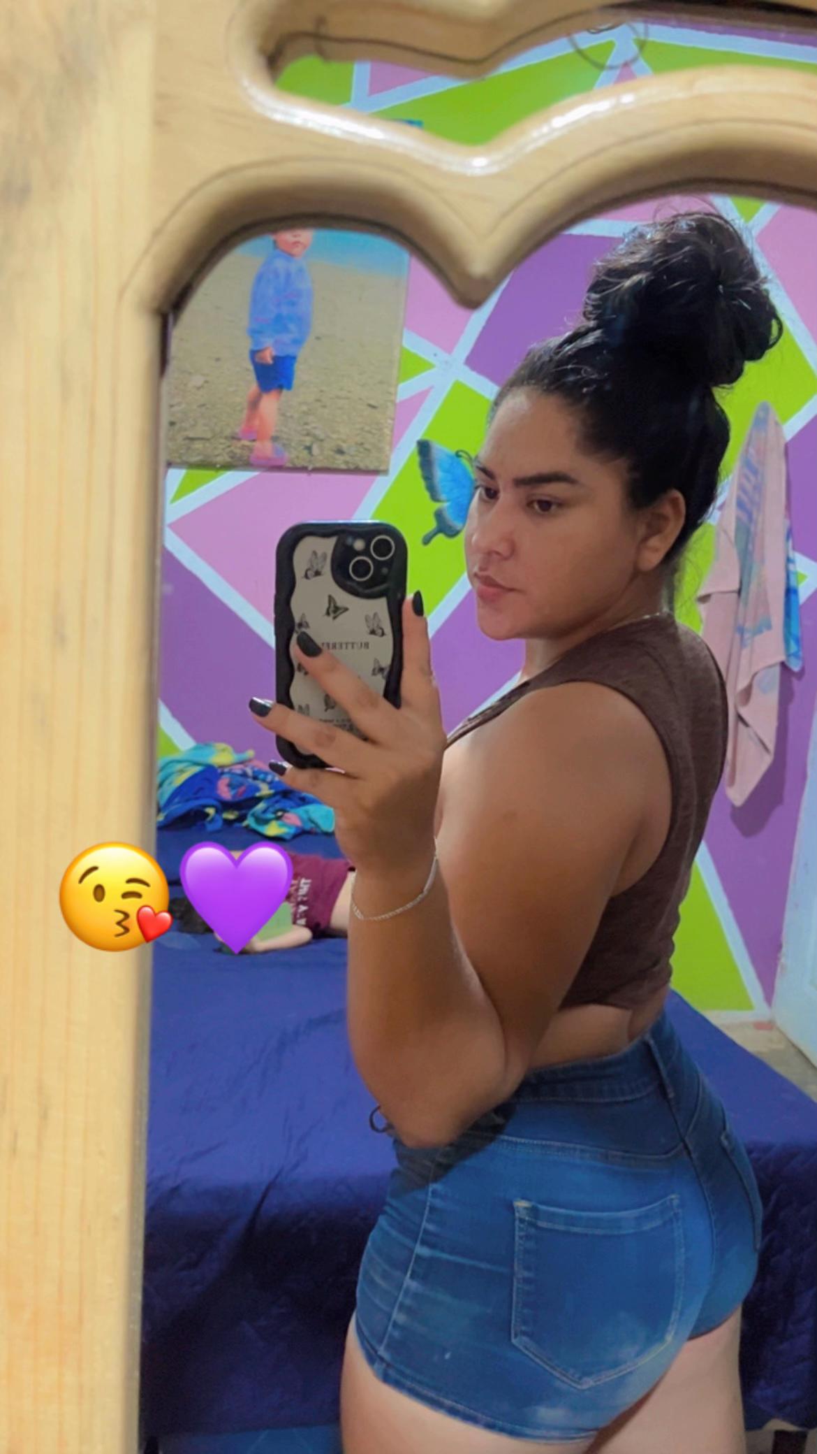 @nayeasencio2