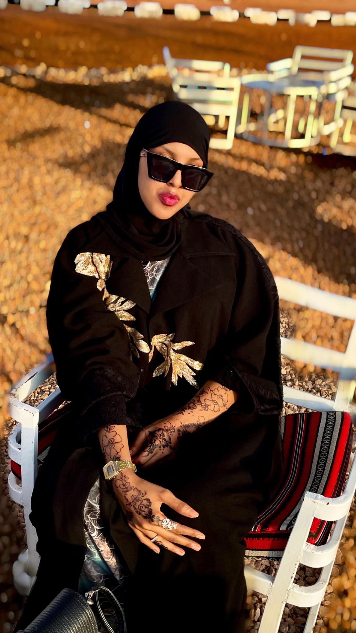 @Dhamaystiran♥️
