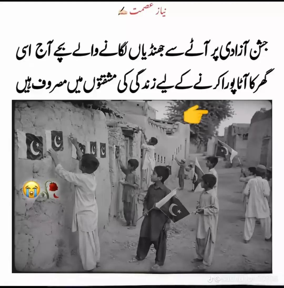 @Abad Ali
