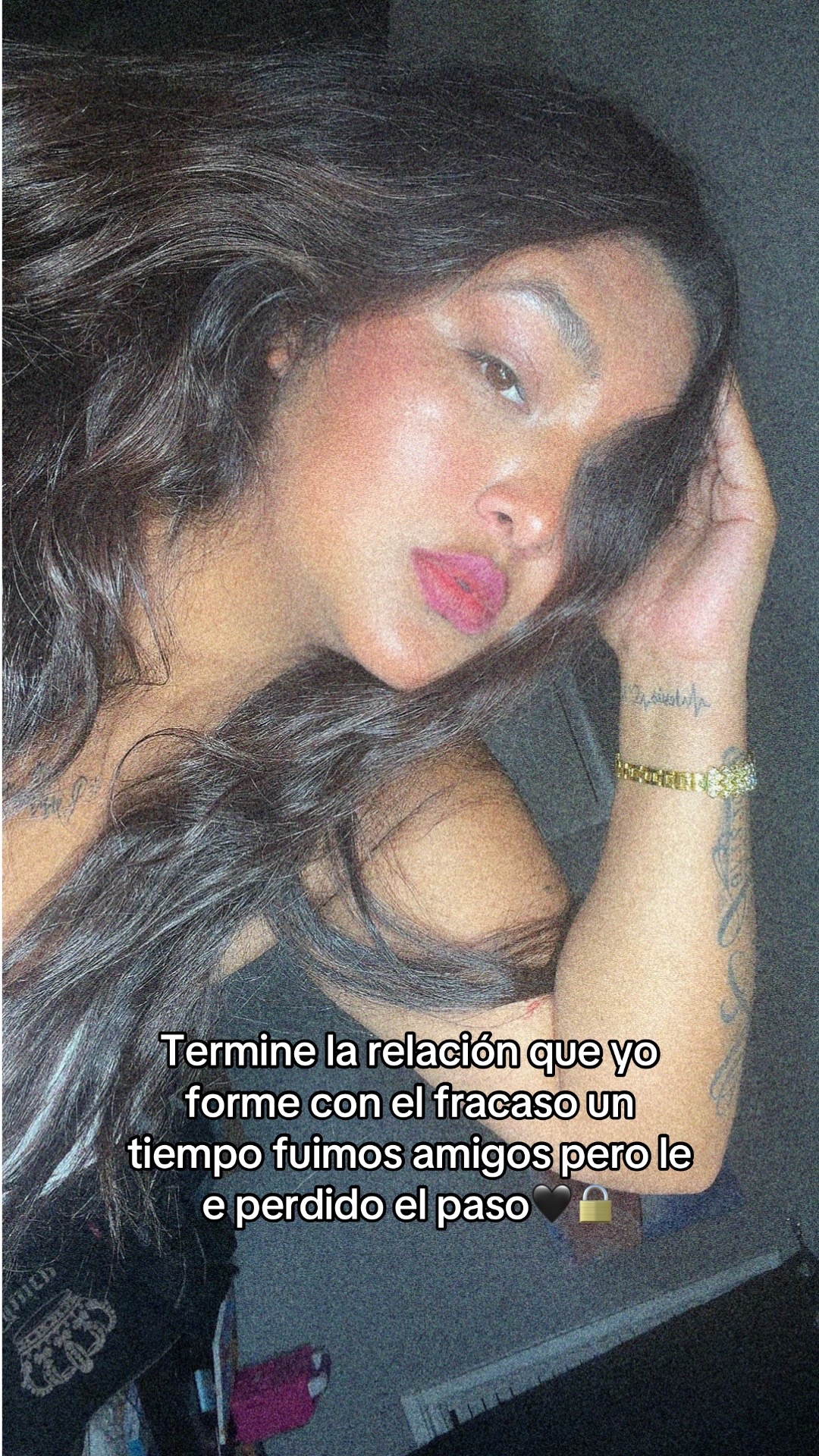 @Ruth30🦋✨🌷