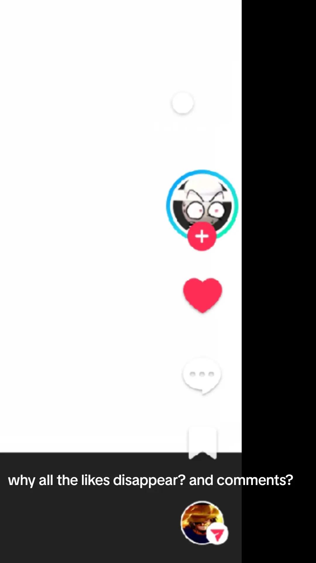 @Zairn.