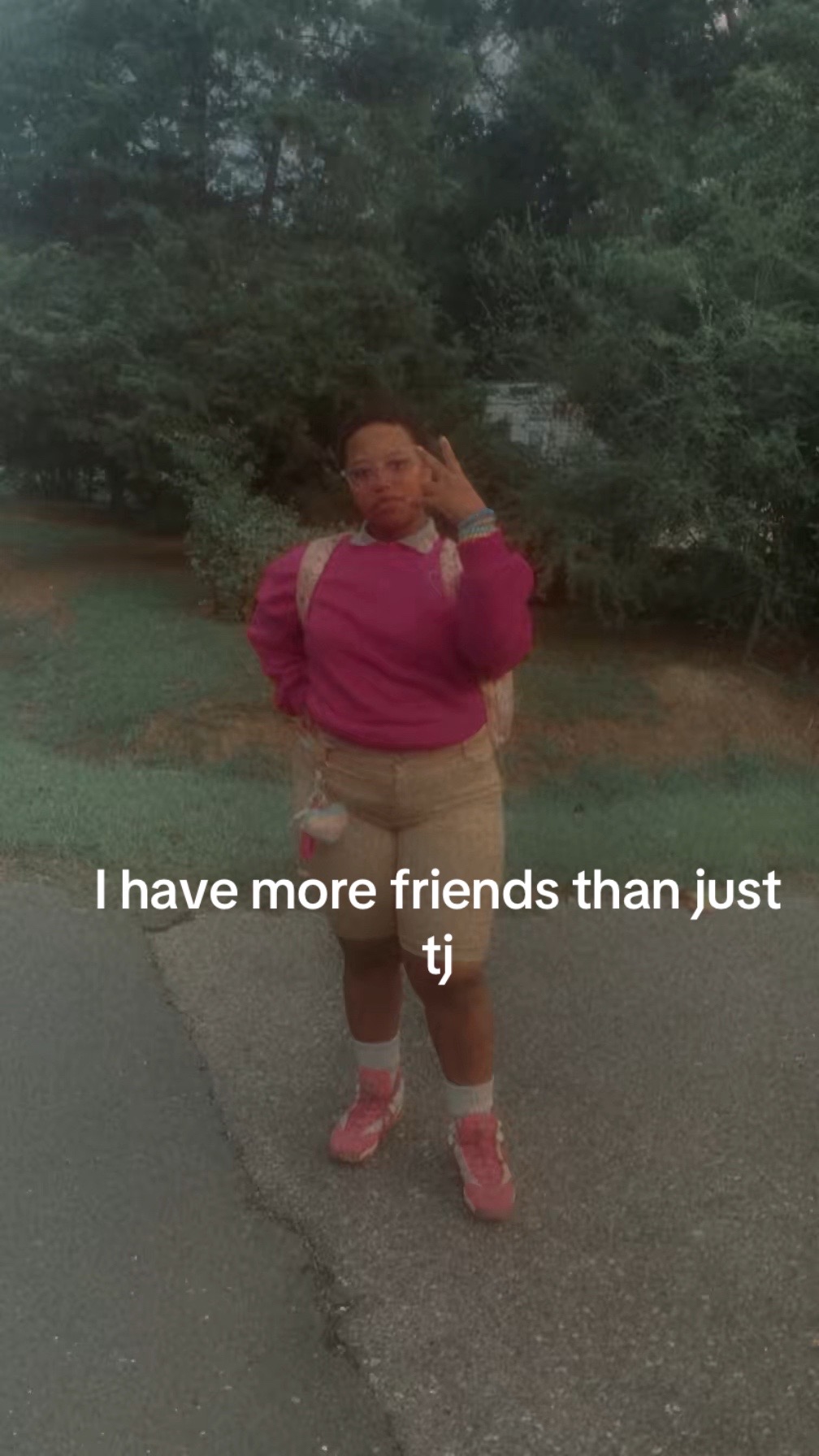@That girl _maddie🫶🏽💕