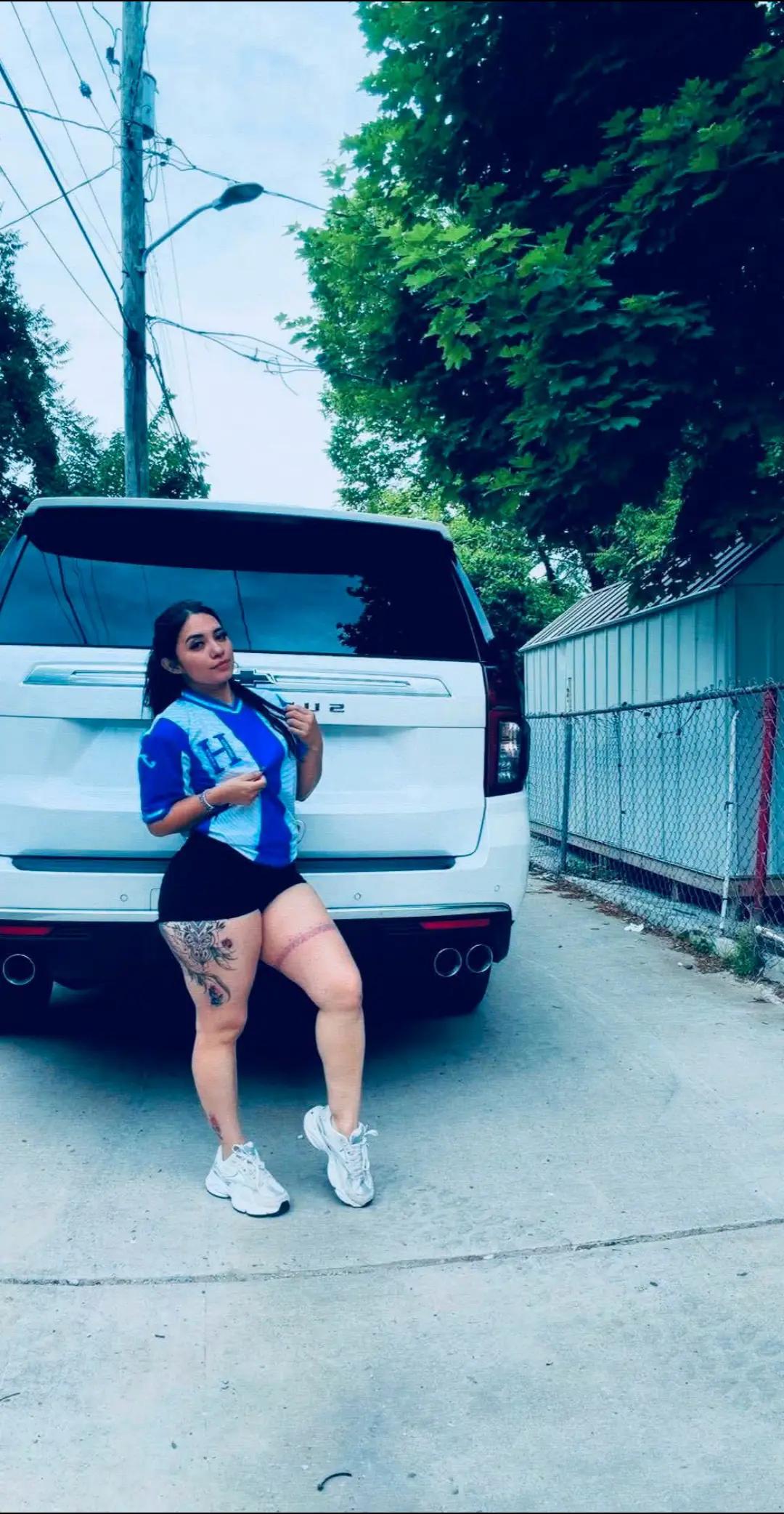 @Mireya Figueroa