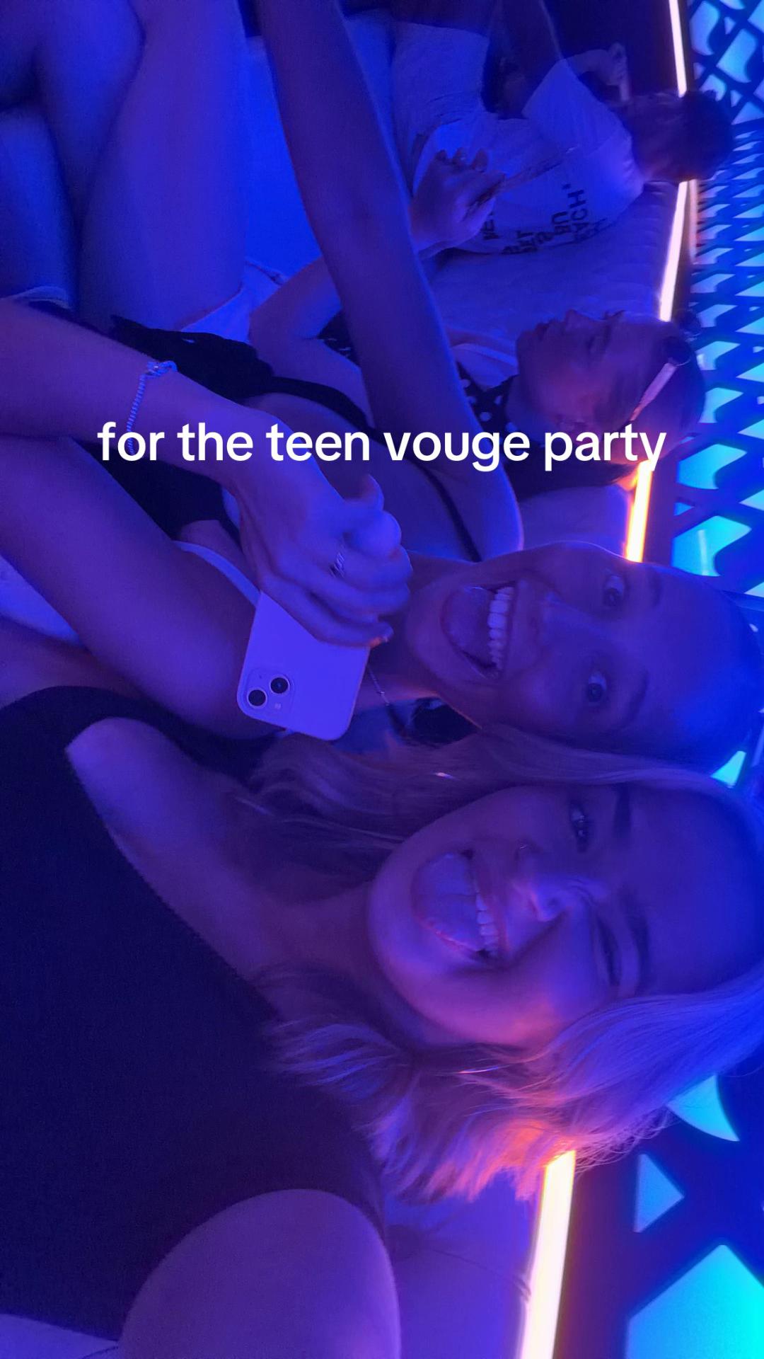 @eemur