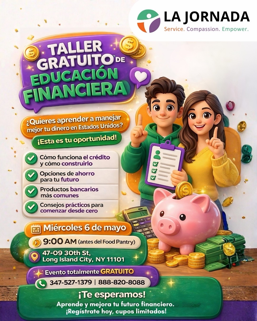 @Adriana R. / la jornada