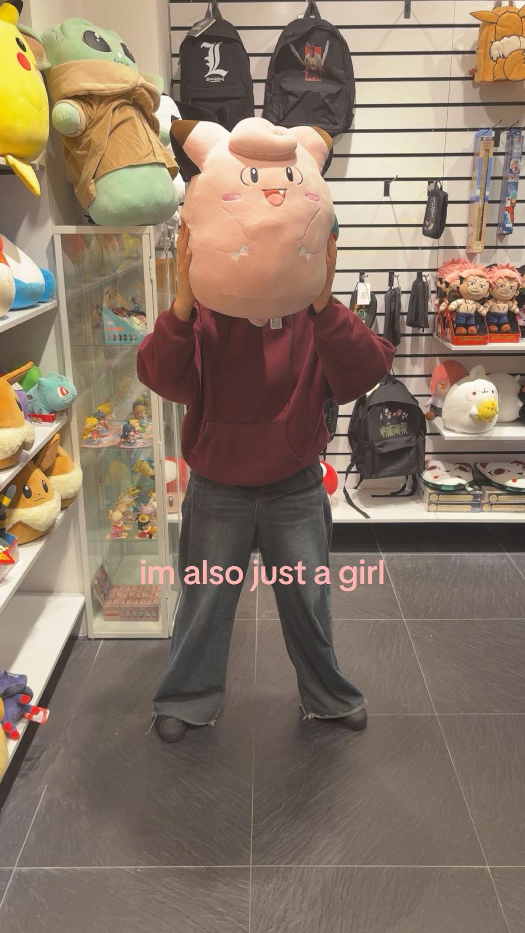 @bambooozld